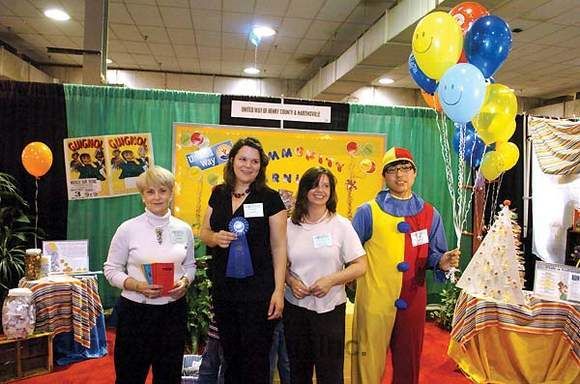 Fast Track 2007 concludes with crowds, entertainment